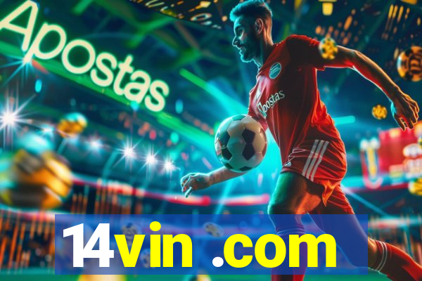 14vin .com